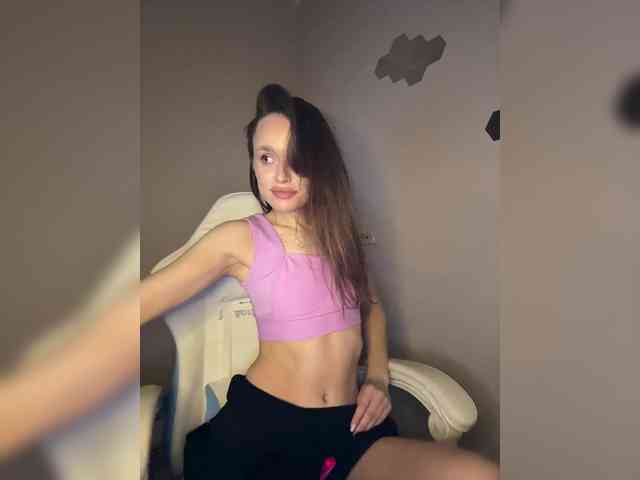 Enchantix webcam