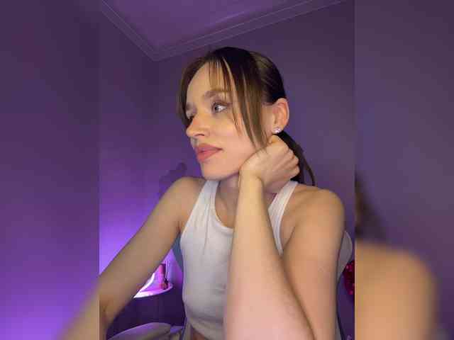 Enchantix webcam