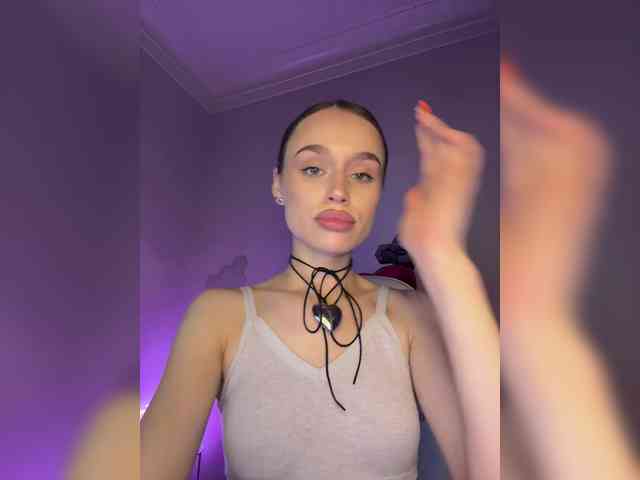 Enchantix webcam