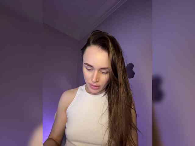 Enchantix webcam