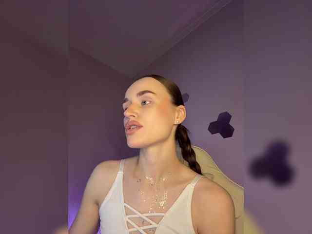 Enchantix webcam