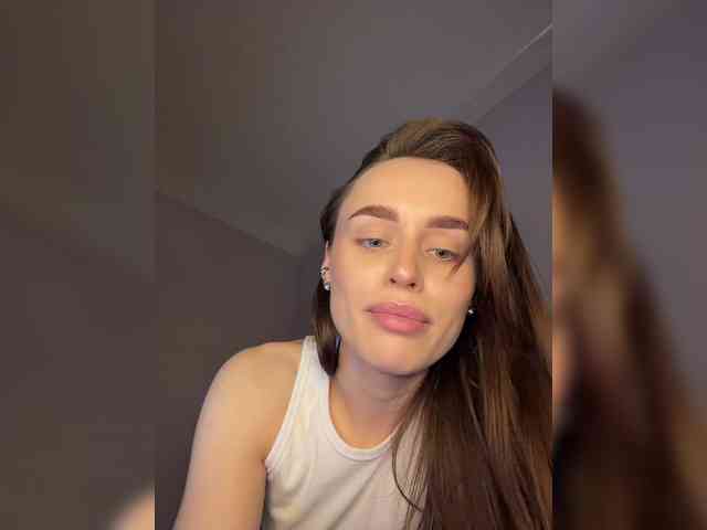 Enchantix webcam