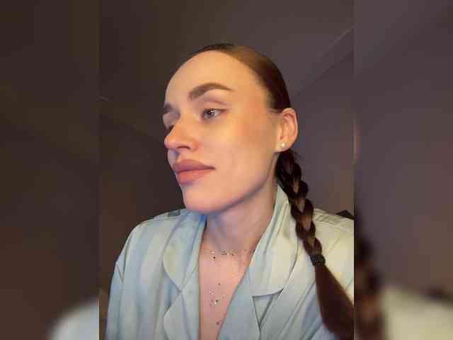 Enchantix webcam