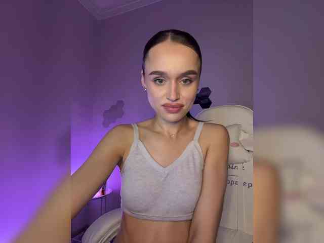Enchantix webcam