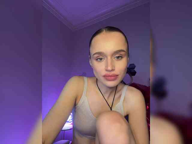 Enchantix webcam