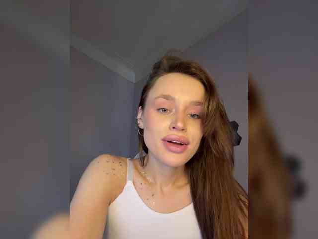 Enchantix webcam