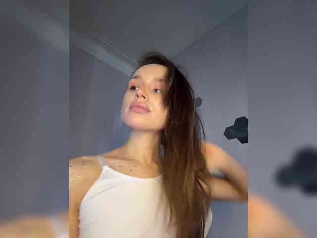 Enchantix webcam