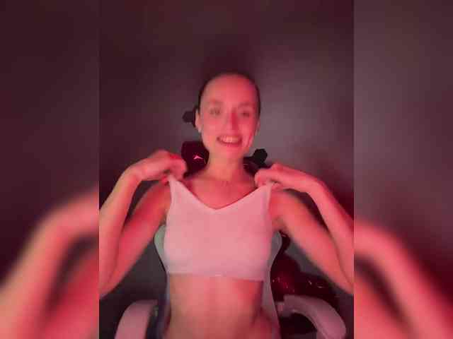nude live chatroom Enchantix
