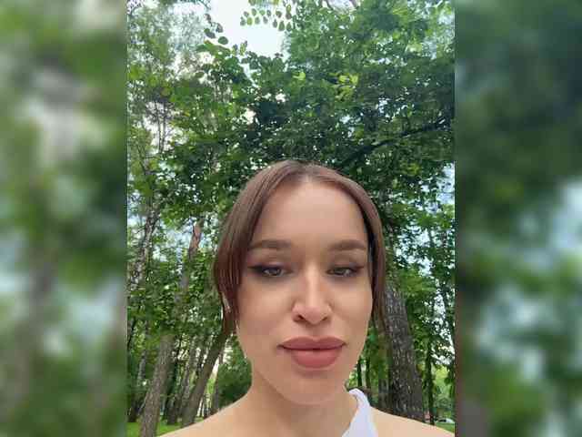 voyeur sex Enchantix