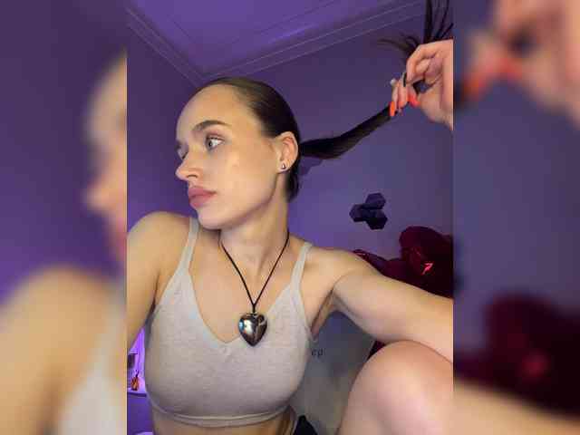 Enchantix webcam