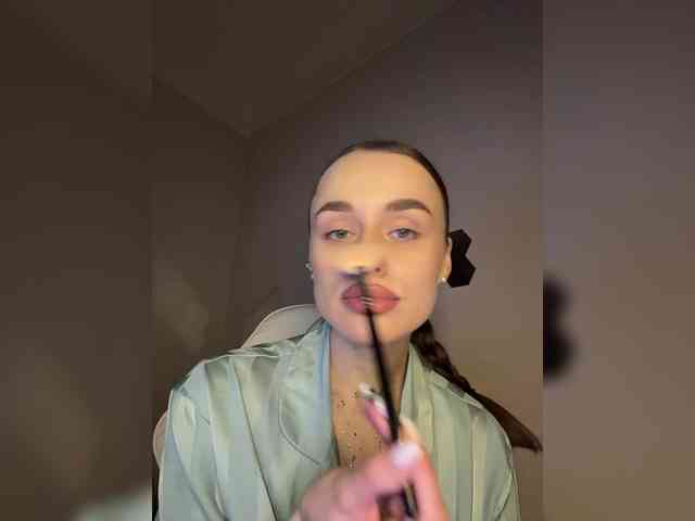 Enchantix webcam