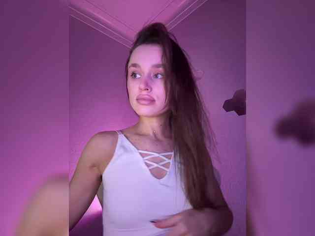 Enchantix webcam