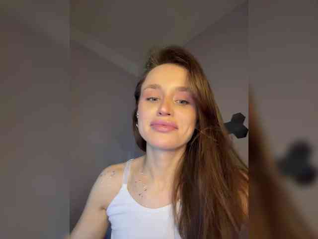 Enchantix webcam