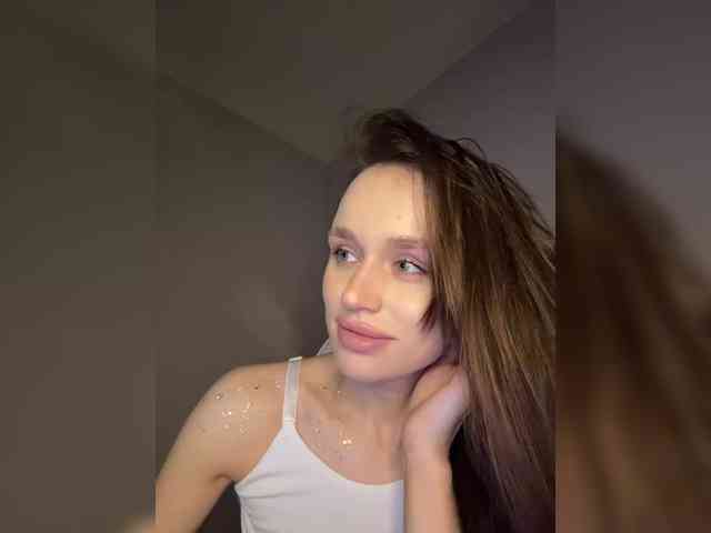 Enchantix webcam