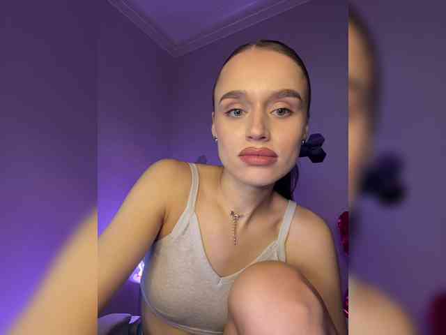 adult chat cam Enchantix