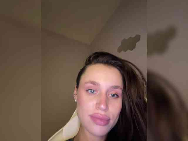 Enchantix webcam