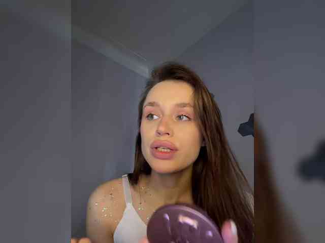 Enchantix webcam
