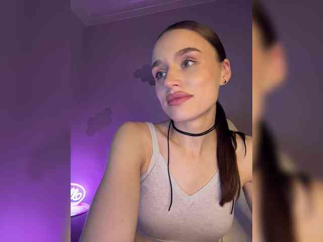 Enchantix webcam