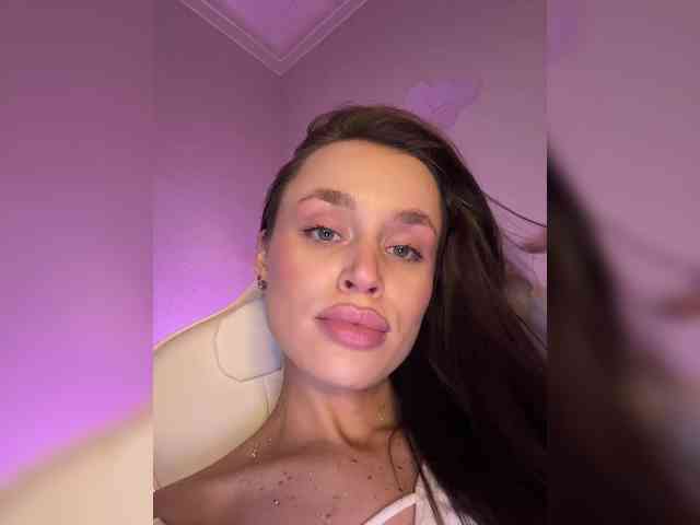 Enchantix webcam
