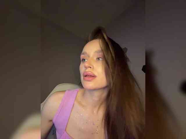 Enchantix webcam
