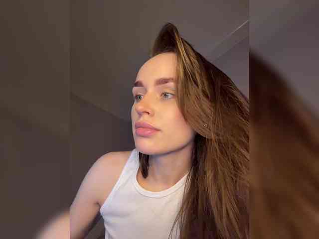 Enchantix webcam