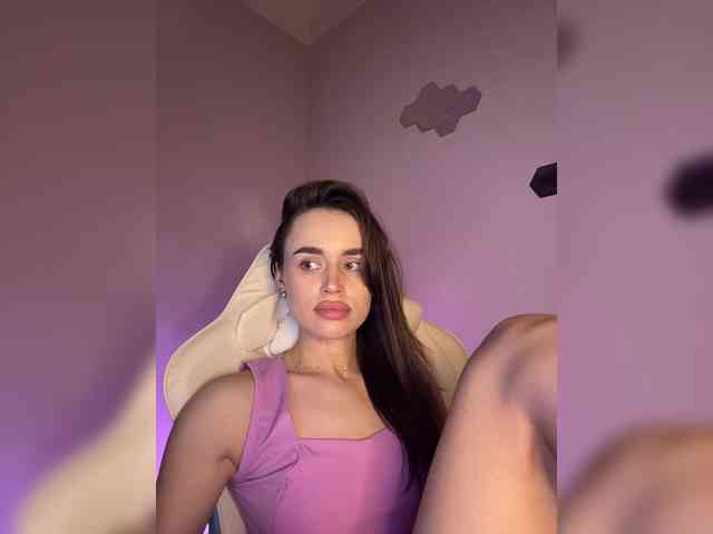 Enchantix webcam