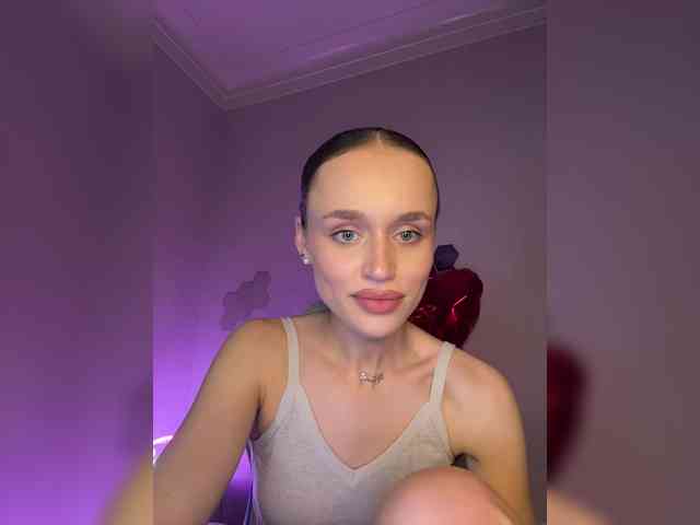 Enchantix webcam