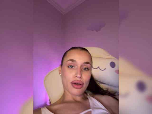 Enchantix webcam