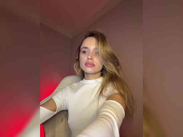 Enchantix Live Webcam on BongaCams