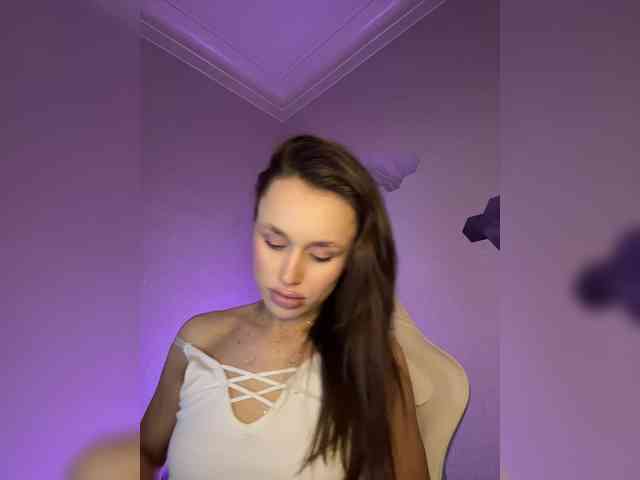 Enchantix webcam