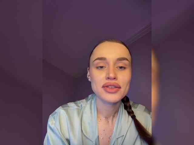 Enchantix webcam