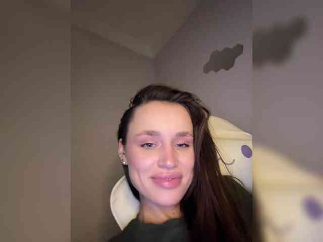 Enchantix webcam