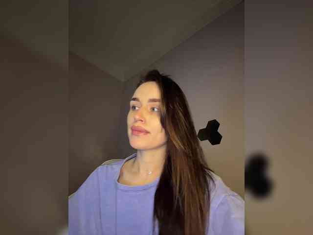 Enchantix webcam