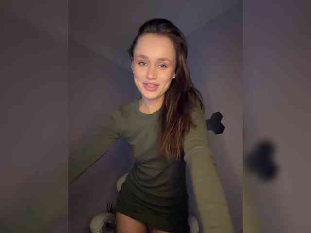 Enchantix webcam