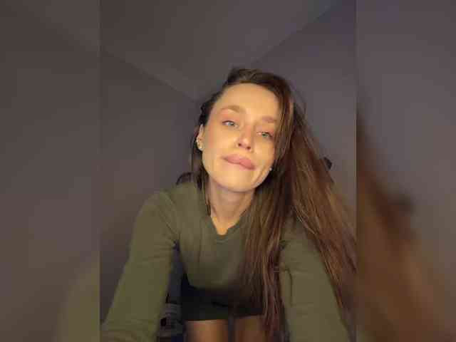 Enchantix webcam