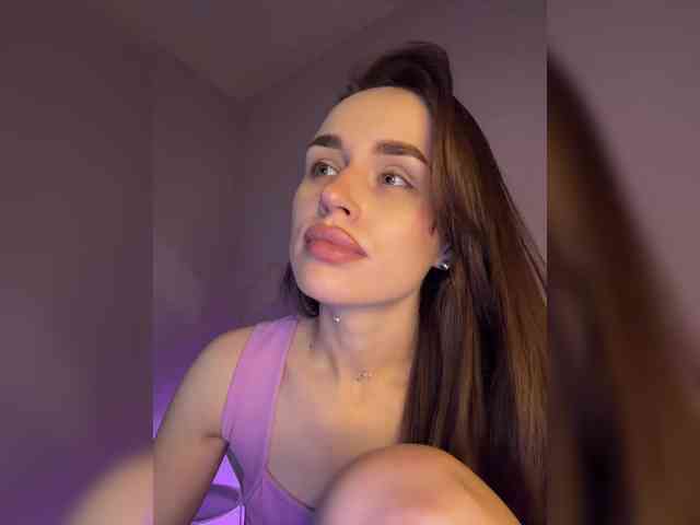 Enchantix webcam
