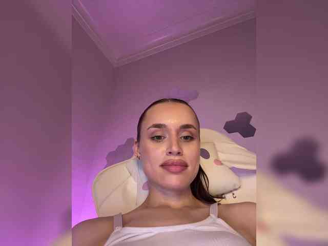 livesex online Enchantix