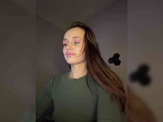 Enchantix webcam