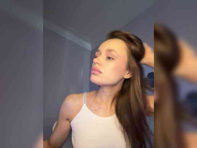 Enchantix webcam