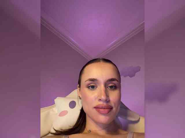 private sex chat Enchantix