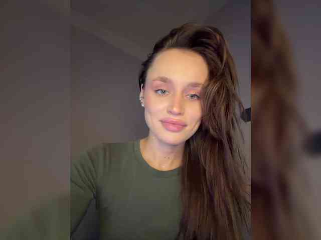 Enchantix webcam
