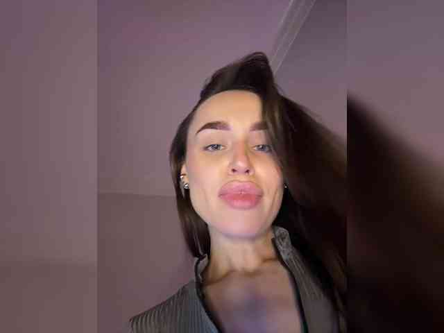 Enchantix webcam
