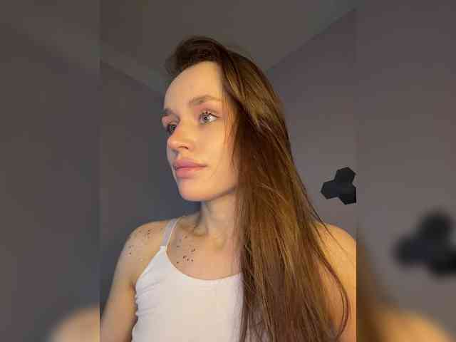 Enchantix webcam
