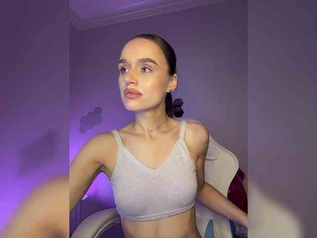 Enchantix webcam