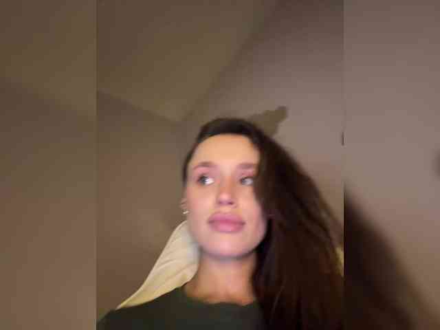 Enchantix webcam