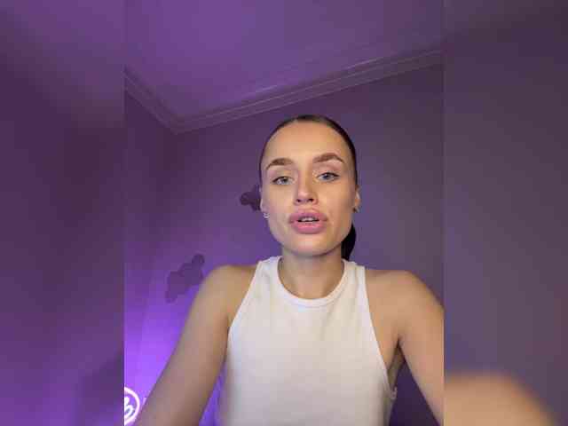 private sex chat Enchantix