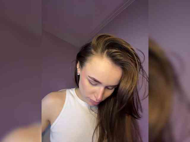 Enchantix webcam
