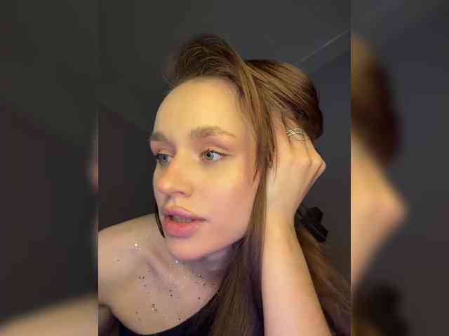 Enchantix webcam