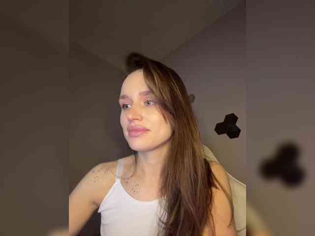 Enchantix webcam