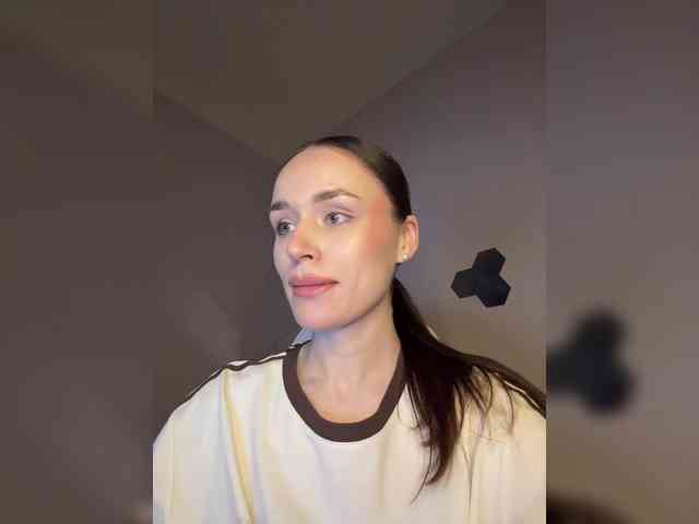 Enchantix webcam